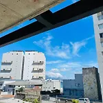 Tableview/Blouberg Beach Front Stunning Apartment.