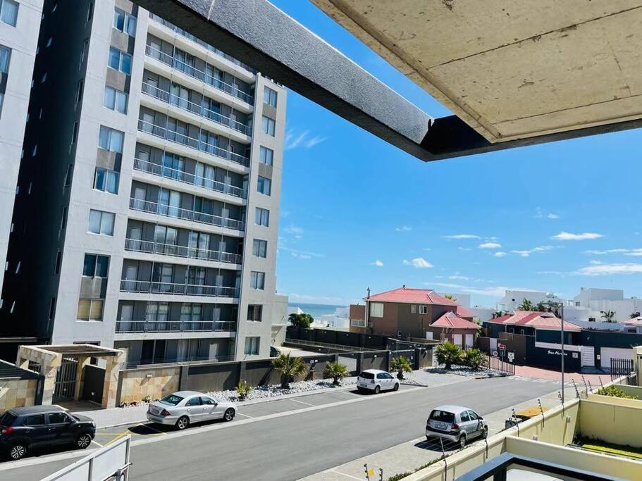 Tableview/blouberg Front Stunning Apartment. Appartement Le Cap