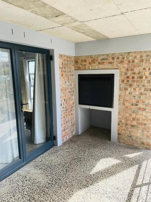 Appartement Tableview/blouberg Front Stunning Apartment. *