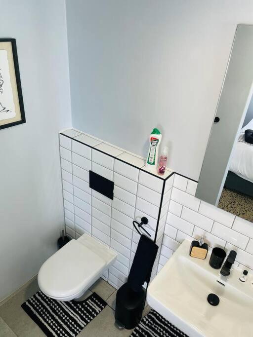 Tableview/blouberg Front Stunning Apartment. Appartement *